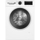 ΗΠΡ ΕΛΕΥΘ 60CM BOSCH WGG254ZHGR 10KG A (ΑΤΜΟΥ)